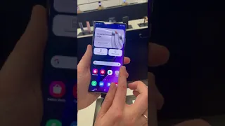 Главный секрет Samsung