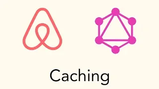 Cache GraphQL Resolver with Redis - Part 69