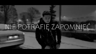 EMASIK - Nie potrafię zapomnieć (Official Video)