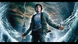 Best Sci fi Movies 2016 New Action Movies Hollywood 2016 Adventure Movies English