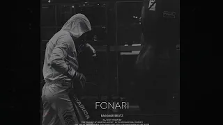 [ПРОДАН] Ramil’ x MACAN x Xcho Type Beat - "FONARI" | Sad Pop Rap Instrumental