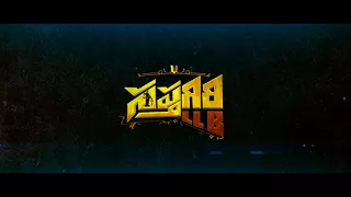 Sapthagiri LLB Movie Title Video Song || Sapthagiri, Sai Kumar || Cinema Garage