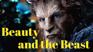 Beauty and the Beast | full audiobook