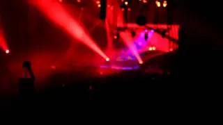 WE ARE ONE Dance Festival FULL HD - Armin van Buuren, Paul Van Dyk.. O2 World, Berlin 11.09.2010