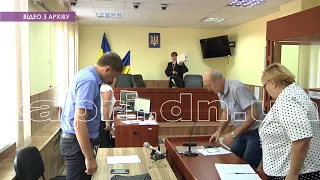 УКРАЇНЦЯМ ПОЧНУТЬ ВІДПРАВЛЯТИ ПОВІСТКИ В СУД ЧЕРЕЗ МЕСЕНДЖЕР