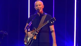 Tears for Fears, "Advice for the young at heart", AFASLIVE Amsterdam, 17-02-2019