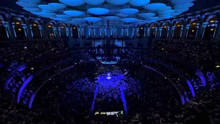 The Who @ Royal Albert Hall: Won’t Get Fooled Again | Teenage Cancer Trust | 18-03-2024 West London