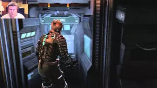 Dead Space Part 5 - Obliteration Imminent
