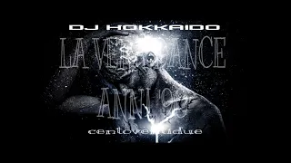 LA VERA DANCE ANNI '90 PART 122 (WORK IN PROGRESS-IVE) DJ HOKKAIDO