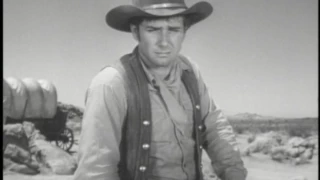 wagon train s08e06   The Brian Conlin Story