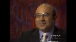 Cringe Super Mario Brothers VH1 Clip - Bob Hoskins "...I used to play King Lear."