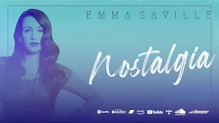 Emma Melissa Saville - Nostalgia (Official Music Video)