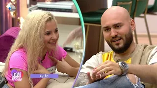 Casa Iubirii (24.06.2022) - Episodul 82 | ​​Editie COMPLETA