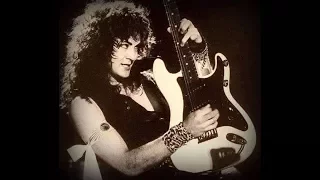 Best Of Jake E Lee (Ozzy Osbourne / Badlands)