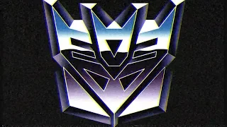 EGT - The Transformers G1 Theme - Metal Remix