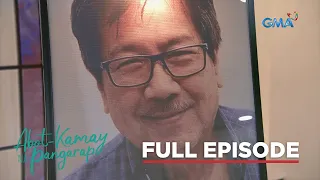 Abot Kamay Na Pangarap: Paalam, Pepe Tanyag! (Full Episode 454) February 20, 2024