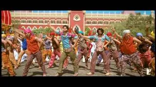 Tune Maari Entriyaan - GUNDAY