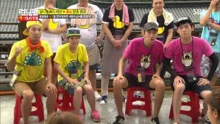 Running man Ep.159 #2(8)