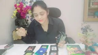 Leo ♌️ singh Rashi weekly couple's &singles Love ❤️ Tarot Readings 📚 💖 From 20th to 26th May 2024