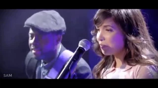 Indila - Dernière Danse (Español)