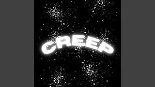 Creep (Acústico)