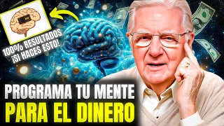 Crea Riqueza y Atrae Abundancia a tu Vida: 10 Principios de Prosperidad de Bob Proctor