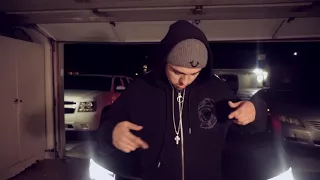 Bugzy Bandz Ft Ferouciouz - Bankrolls (Music Video)