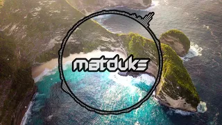 Euphoric Hardstyle Mix - May 2019