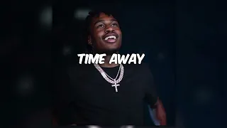 [FREE] Lil Tjay Type Beat x Polo G Type Beat | "Time Away” | Piano Type Beat