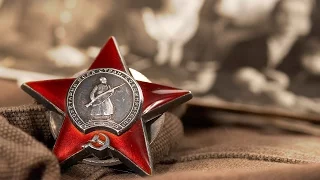 Луганск. ЛНР. Парад к 71-летию Победы 9 мая 2016 года .