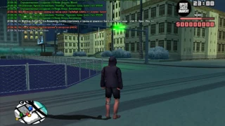 gta sa 2017 08 02 23 07 14 634