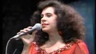 Gal Costa - Dindi