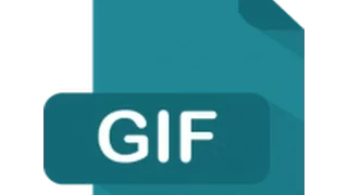Как поставить GIF на обои АНДРОИД|