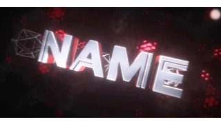 TOP 15 PANZOID INTRO TEMPLATE +FREE DOWNLOAD #233