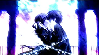 Nightcore - Royalty (NCS)