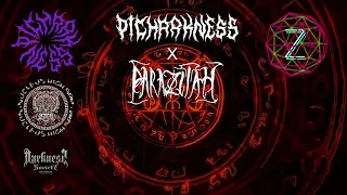 PaRaZiTaH x PicharknesS - Parasitando | Psychedelic Trance ∞ Session #37