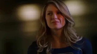 Flash,Arrow,Superman e Supergirl vs AMAZO: The Flash 5x9
