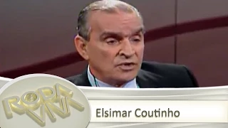 Elsimar Coutinho 15/06/1998