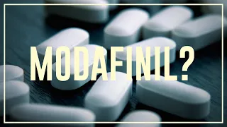 Modafinil - Do’s and don’ts | Drugslab