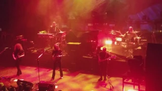 Opeth - Full Concert @ The Vic - Chicago, IL