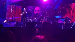 Cha Cha / Only Takes A Moment (song debut) — Dave Matthews Band — Bangor, ME — 6/16/23