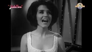 Julie Rogers - The Wedding (1964)