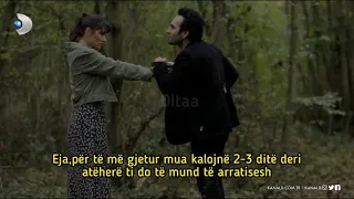 Azize-Pjesë nga Episodi 2,me titra shqip