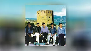 Ithran - Youchichem Babam (Full Album)