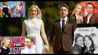 shourtney (courtney and shayne) is real! part 2