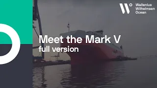 Meet the Mark V - full version