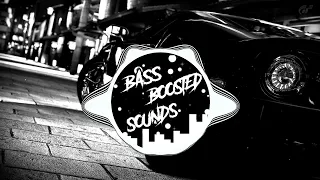 2Pac - All Eyez on Me (Dj Belite Gangsta Remix) (Bass Boosted) | Bass Boosted Sounds