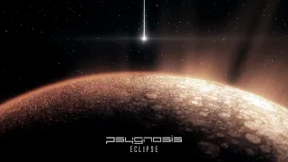 Psygnosis - Eclipse (official music video) 2023