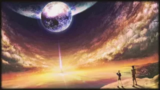 Nightcore 'Calling Out' [Epic Vocal Music]