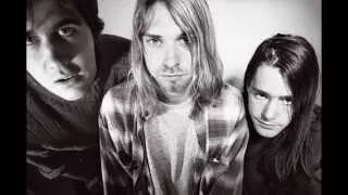 NIRVANA - Paper Cuts (MY Remaster EQ)